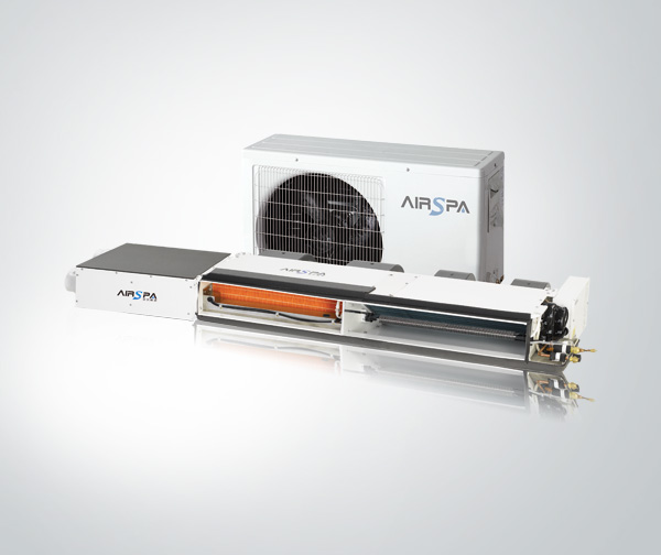 四恒空調(diào).jpg 四恒空調(diào).jpg