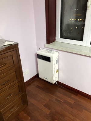 O1CN01RRSuSq29sNkEaVTF5_!!0-rate.jpg_400x400.jpg O1CN01RRSuSq29sNkEaVTF5_!!0-rate.jpg_400x400.jpg