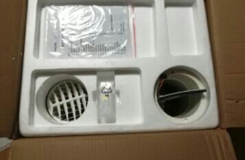 TB2.go6dkvoK1RjSZPfXXXPKFXa_!!0-rate.jpg_400x400.jpg TB2.go6dkvoK1RjSZPfXXXPKFXa_!!0-rate.jpg_400x400.jpg