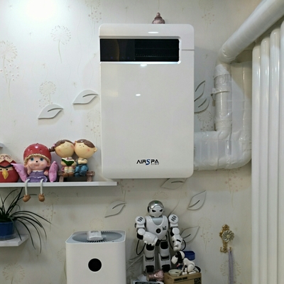 TB271NWtUOWBKNjSZKzXXXfWFXa_!!0-rate.jpg_400x400.jpg TB271NWtUOWBKNjSZKzXXXfWFXa_!!0-rate.jpg_400x400.jpg