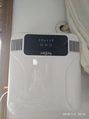 TB2lByKk3nH8KJjSspcXXb3QFXa_!!0-rate.jpg_400x400.jpg TB2lByKk3nH8KJjSspcXXb3QFXa_!!0-rate.jpg_400x400.jpg