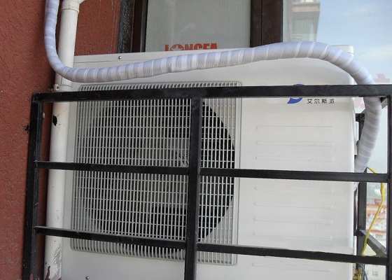 昌平區(qū)雍景薹2.jpg 昌平區(qū)雍景薹2.jpg