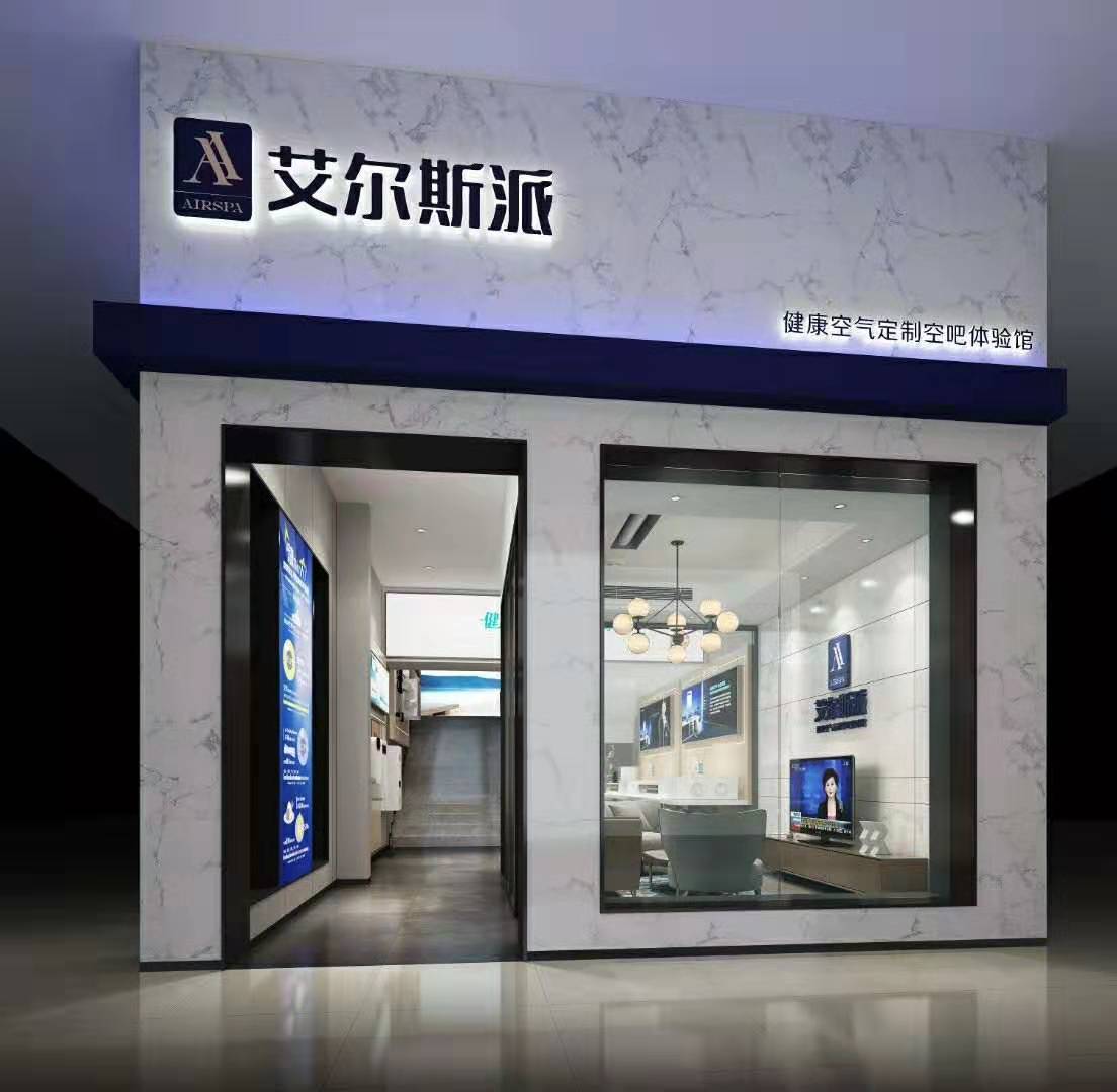 微信圖片_20190228095601.jpg 微信圖片_20190228095601.jpg