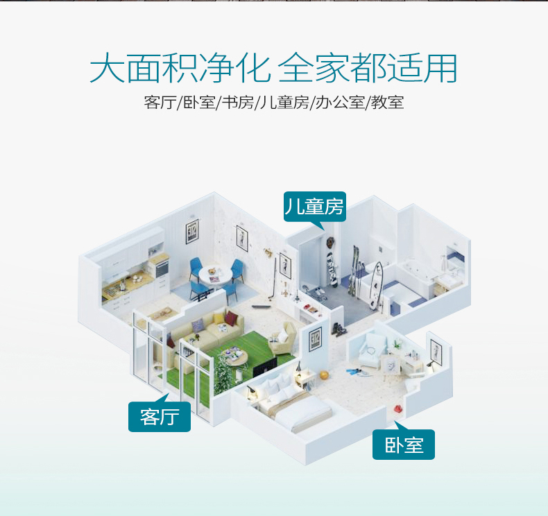 O1CN01X849MH23qC9wNWFv8_!!3384967306 (1).jpg O1CN01X849MH23qC9wNWFv8_!!3384967306 (1).jpg