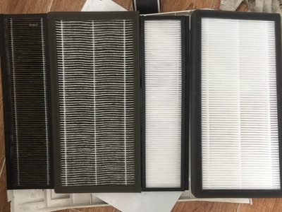 60機(jī)型.jpg 60機(jī)型.jpg