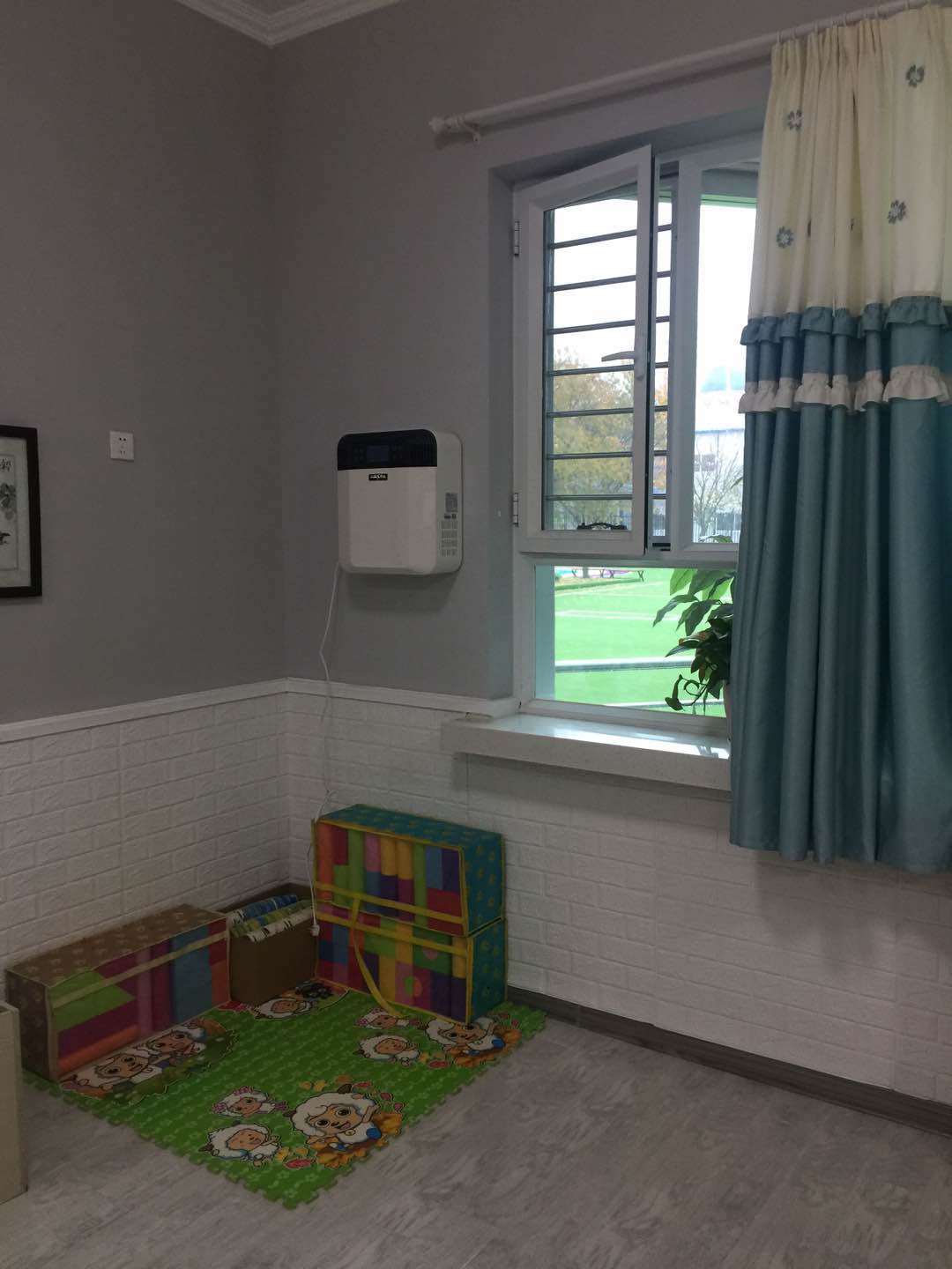 博望幼兒園7.jpg 博望幼兒園7.jpg