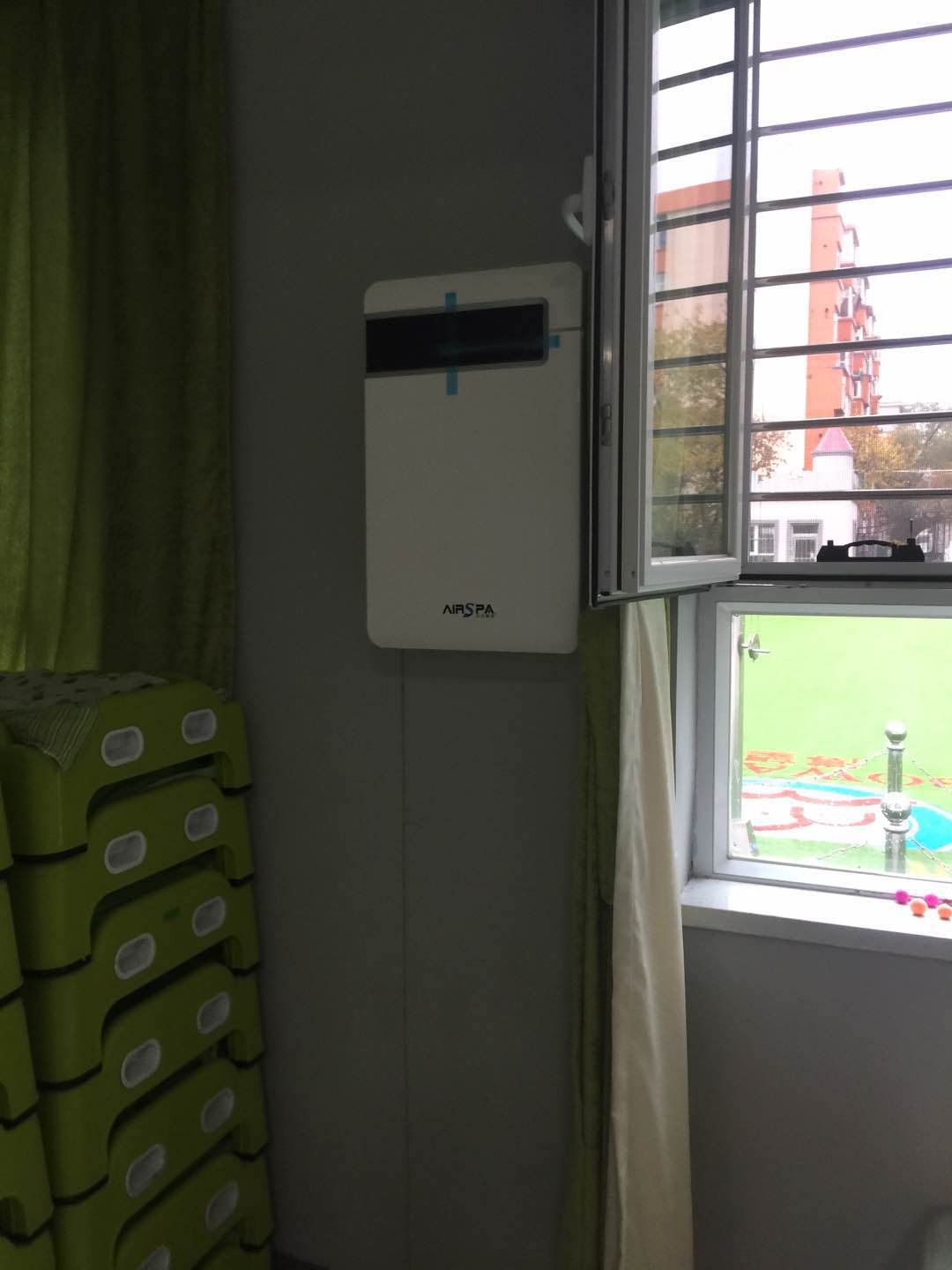 博望幼兒園12.jpg 博望幼兒園12.jpg